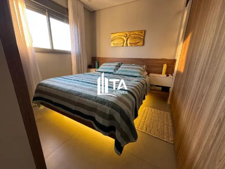 Apartamento, 3 quartos, 107 m² - Foto 7