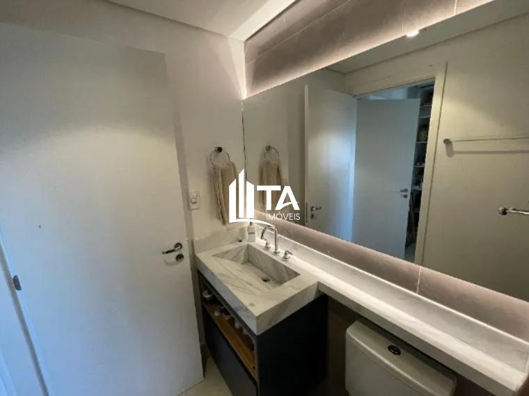 Apartamento, 3 quartos, 107 m² - Foto 13