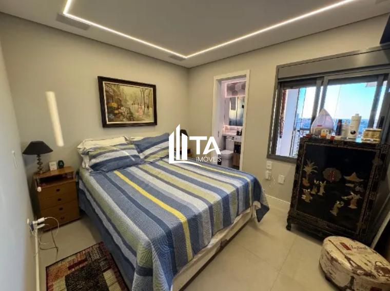 Apartamento, 3 quartos, 107 m² - Foto 14