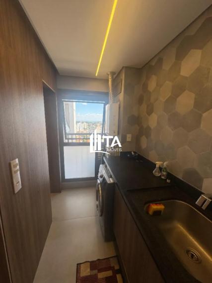 Apartamento, 3 quartos, 107 m² - Foto 4