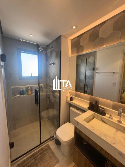 Apartamento, 3 quartos, 107 m² - Foto 15