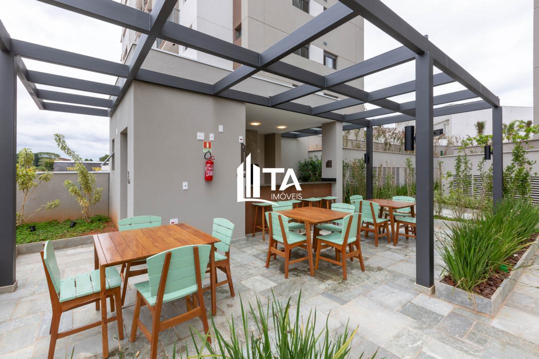 Apartamento, 3 quartos, 107 m² - Foto 20