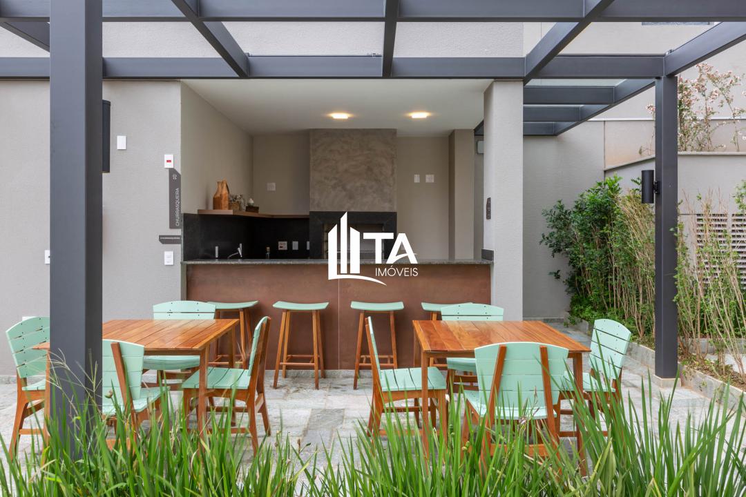 Apartamento, 3 quartos, 107 m² - Foto 21