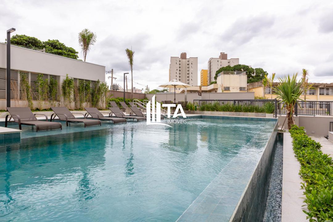 Apartamento, 3 quartos, 107 m² - Foto 16