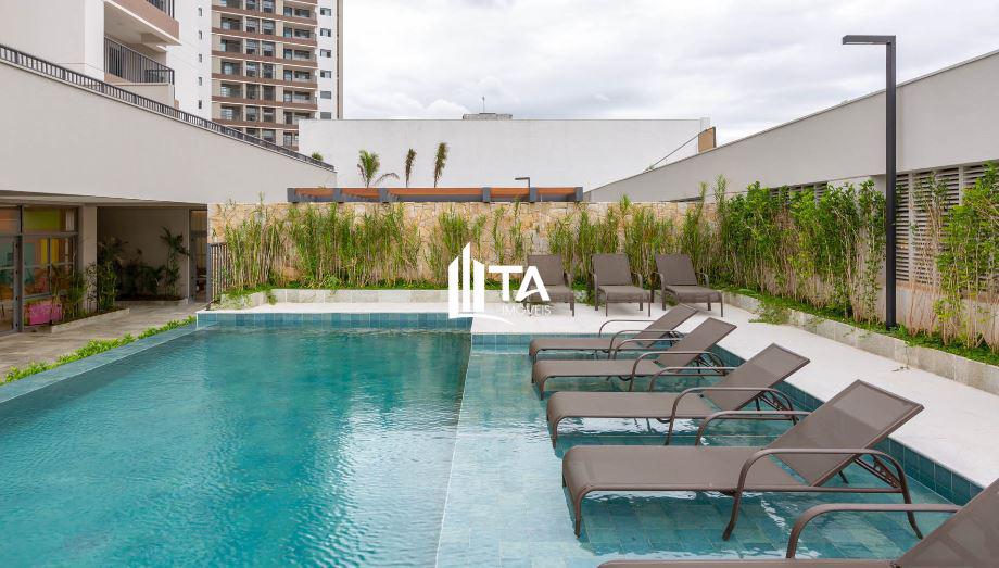 Apartamento, 3 quartos, 107 m² - Foto 17