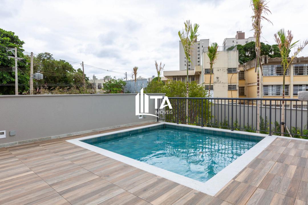 Apartamento, 3 quartos, 107 m² - Foto 18