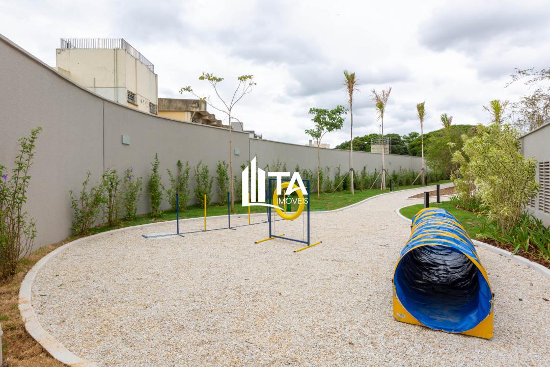 Apartamento, 3 quartos, 107 m² - Foto 23