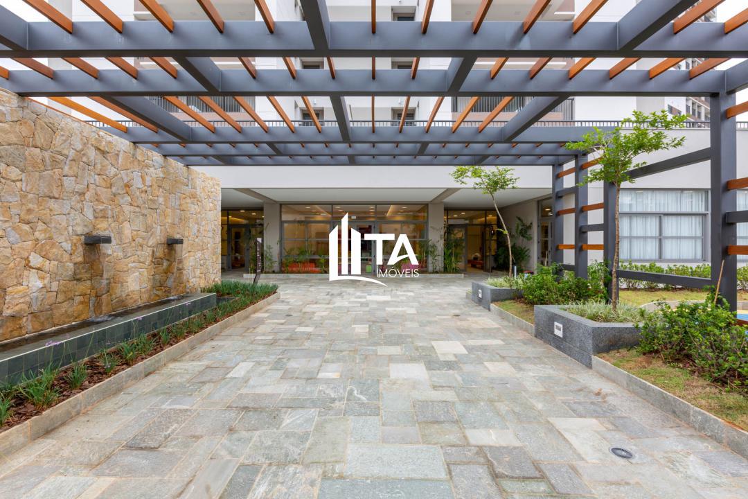 Apartamento, 3 quartos, 107 m² - Foto 19