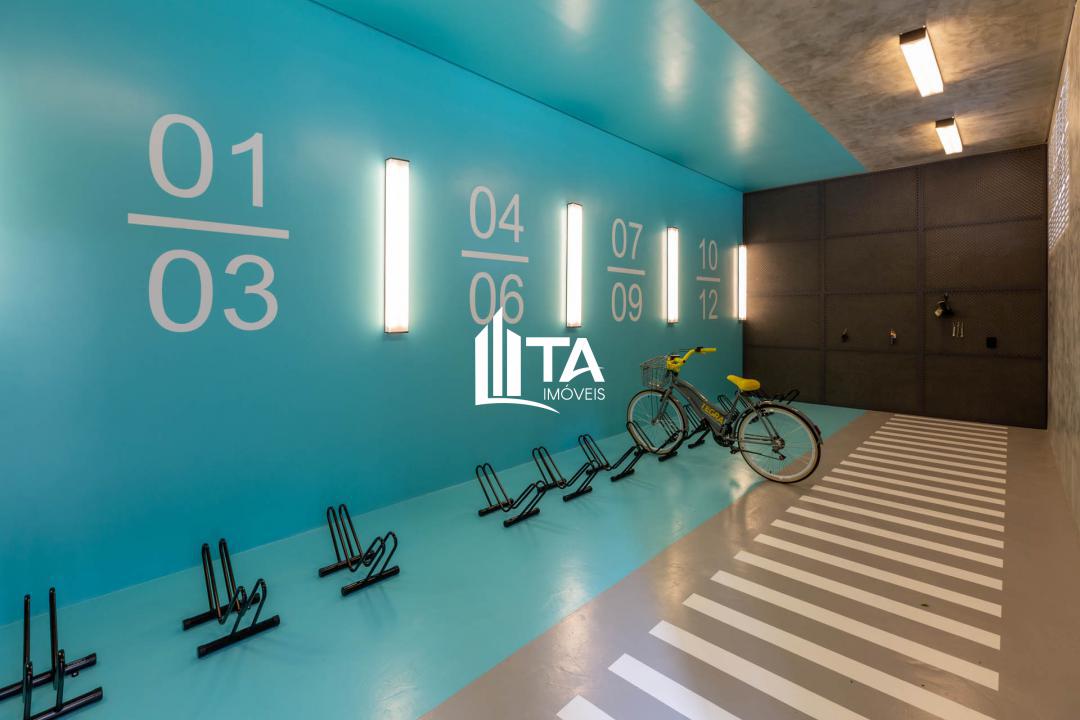 Apartamento, 3 quartos, 107 m² - Foto 24