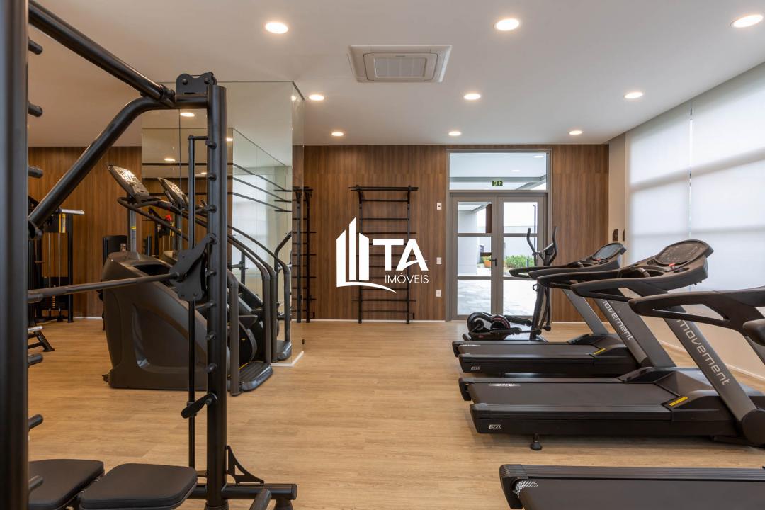 Apartamento, 3 quartos, 107 m² - Foto 26