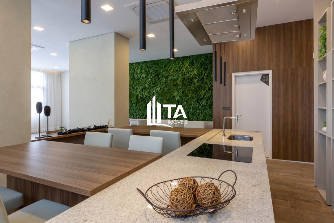 Apartamento, 3 quartos, 107 m² - Foto 28