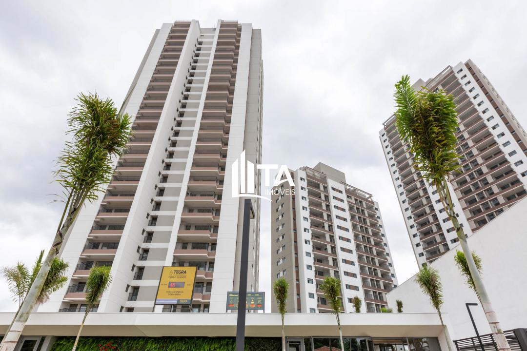 Apartamento, 3 quartos, 107 m² - Foto 30