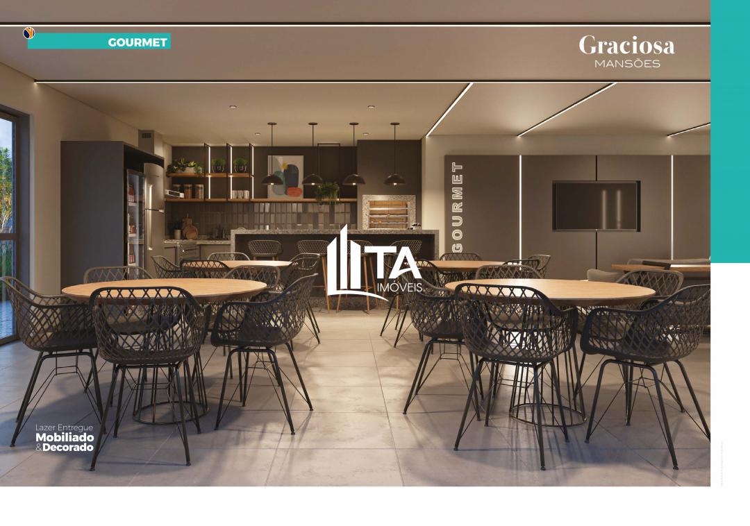 Apartamento, 2 quartos, 66 m² - Foto 5