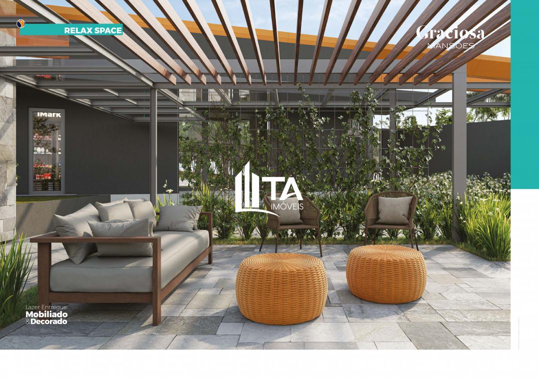 Apartamento, 2 quartos, 66 m² - Foto 8