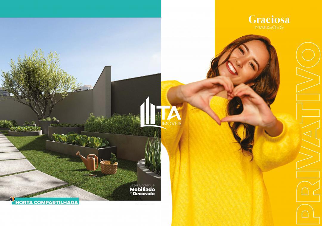 Apartamento, 2 quartos, 66 m² - Foto 11