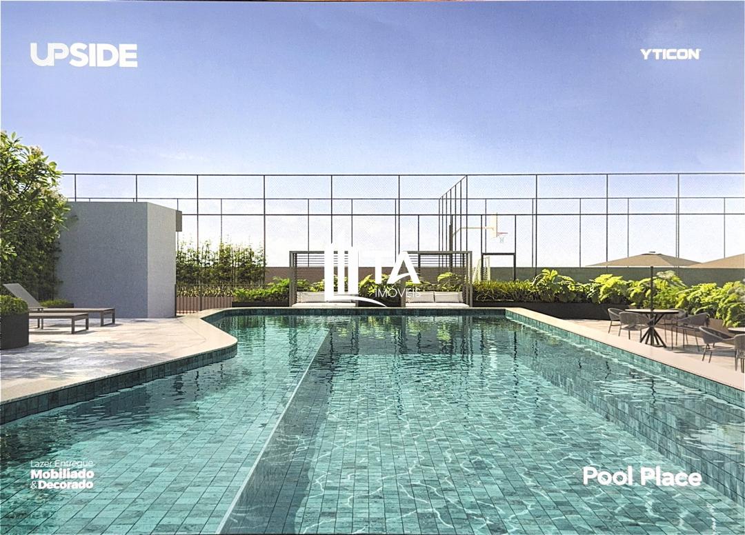 Apartamento, 2 quartos, 68 m² - Foto 1