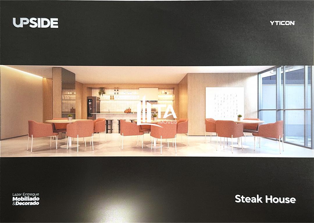 Apartamento, 2 quartos, 68 m² - Foto 3