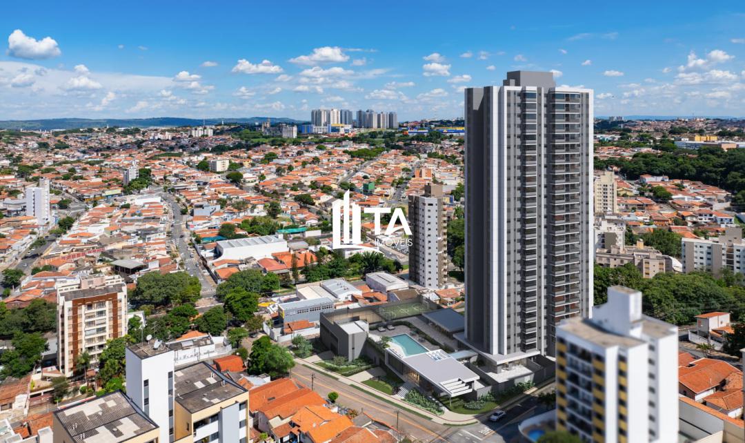 Apartamento, 2 quartos, 68 m² - Foto 12