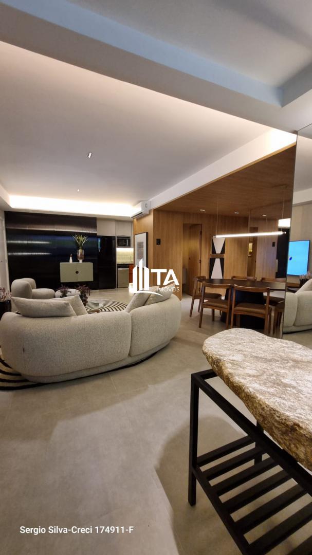 Apartamento, 2 quartos, 68 m² - Foto 14
