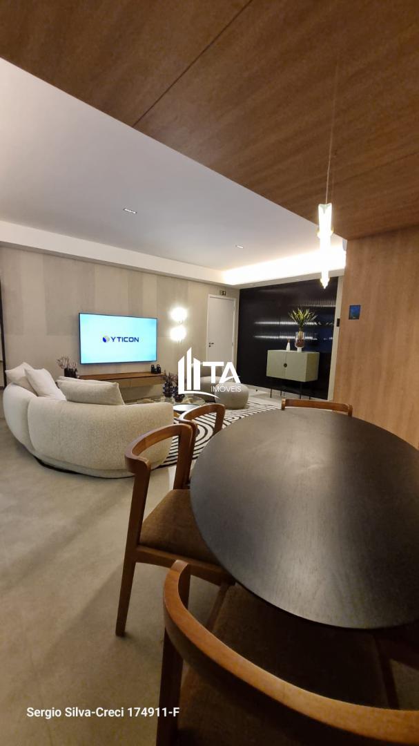 Apartamento, 2 quartos, 68 m² - Foto 15