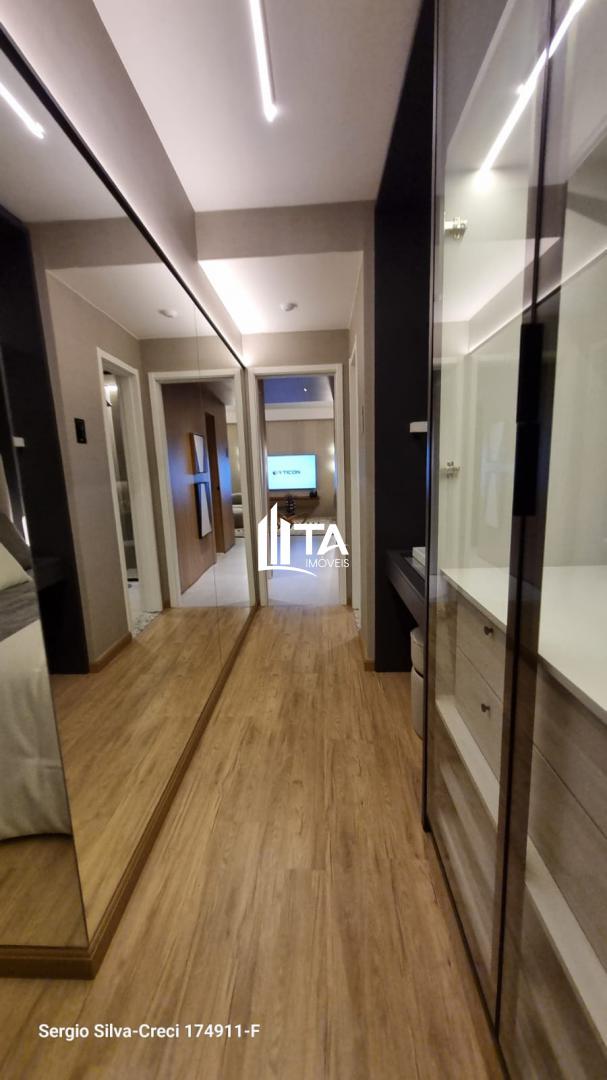 Apartamento, 2 quartos, 68 m² - Foto 21