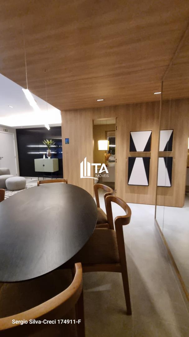 Apartamento, 2 quartos, 68 m² - Foto 16