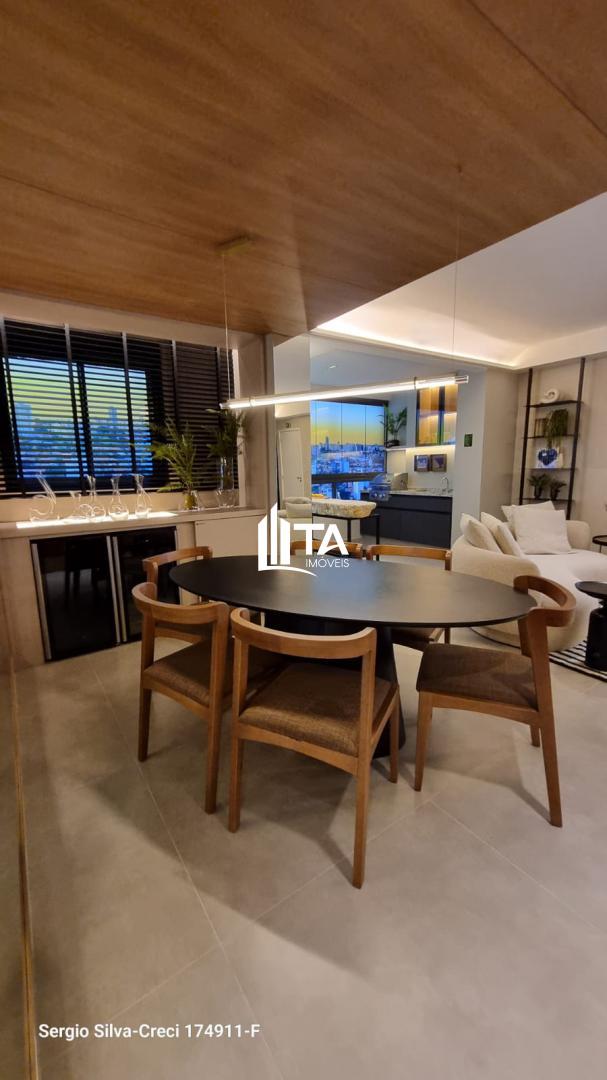 Apartamento, 2 quartos, 68 m² - Foto 18