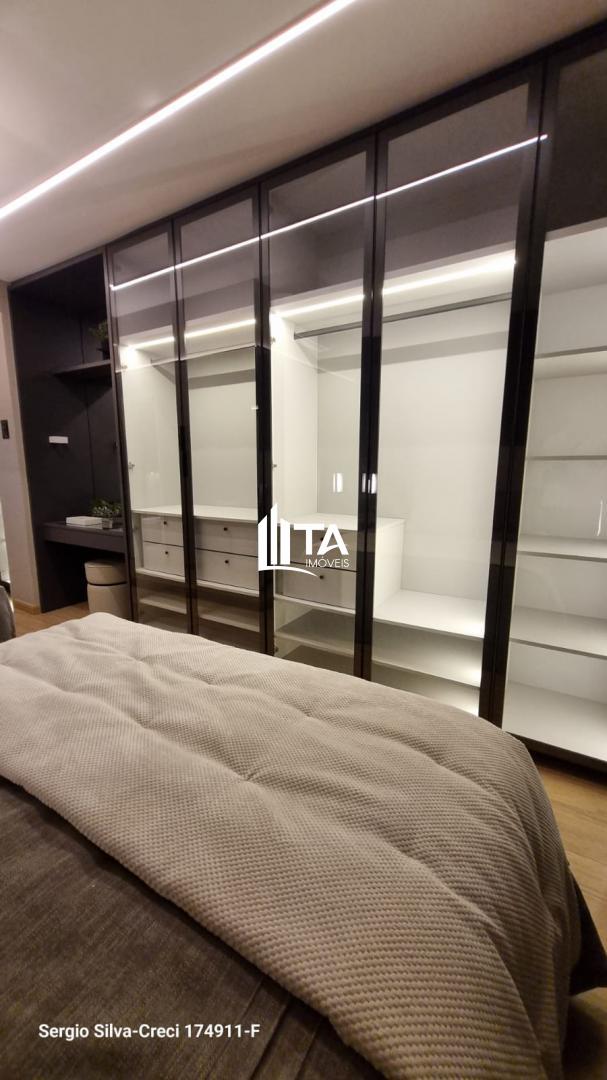 Apartamento, 2 quartos, 68 m² - Foto 20