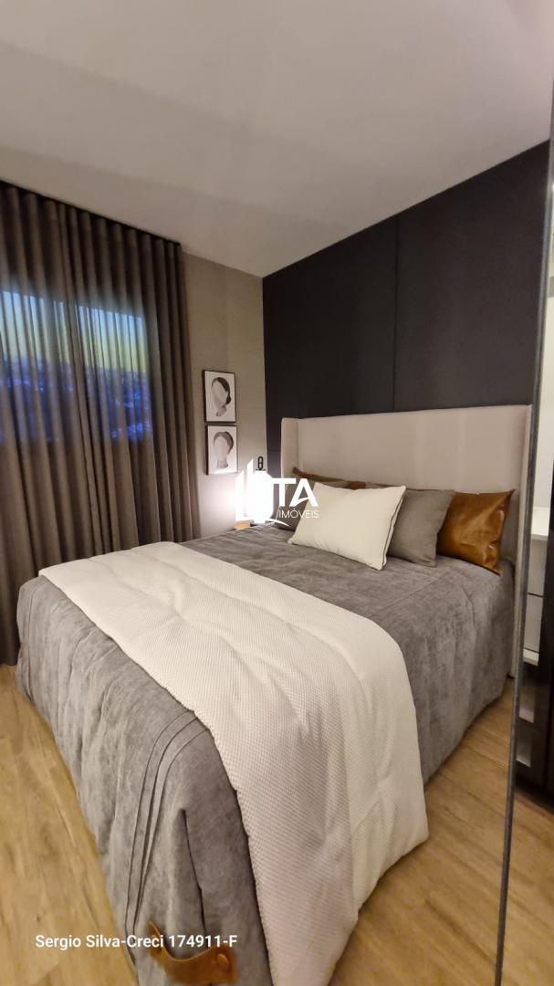 Apartamento, 2 quartos, 68 m² - Foto 22