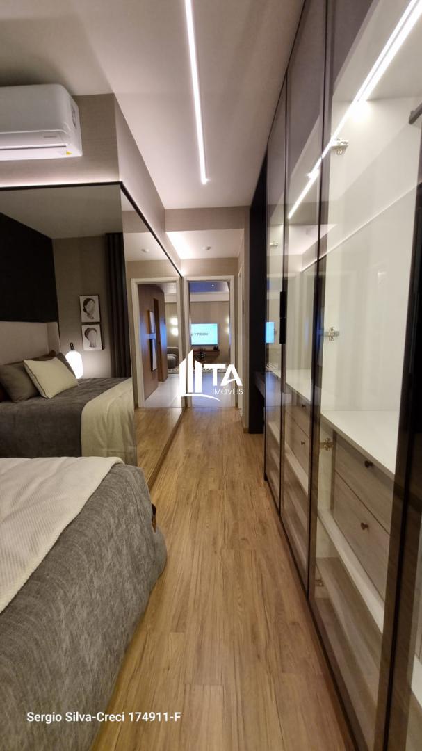 Apartamento, 2 quartos, 68 m² - Foto 23