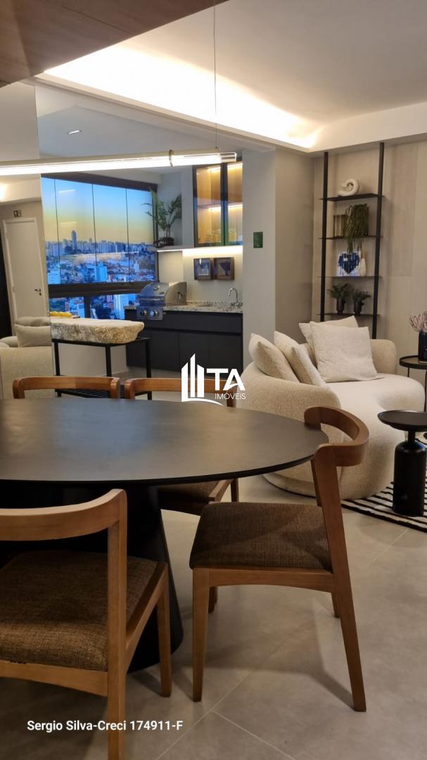 Apartamento, 2 quartos, 68 m² - Foto 17