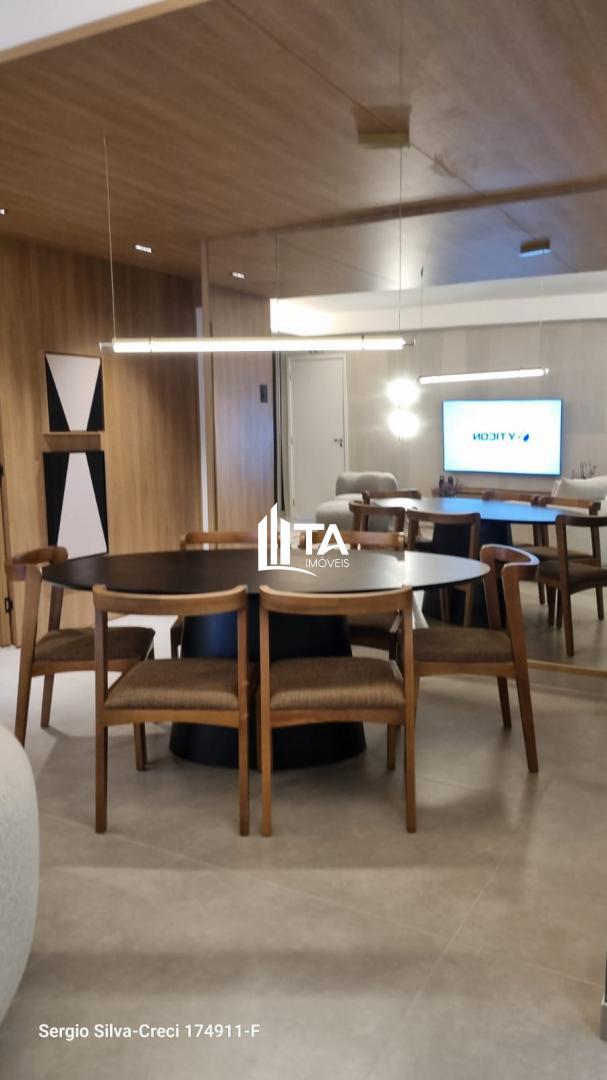 Apartamento, 2 quartos, 68 m² - Foto 19