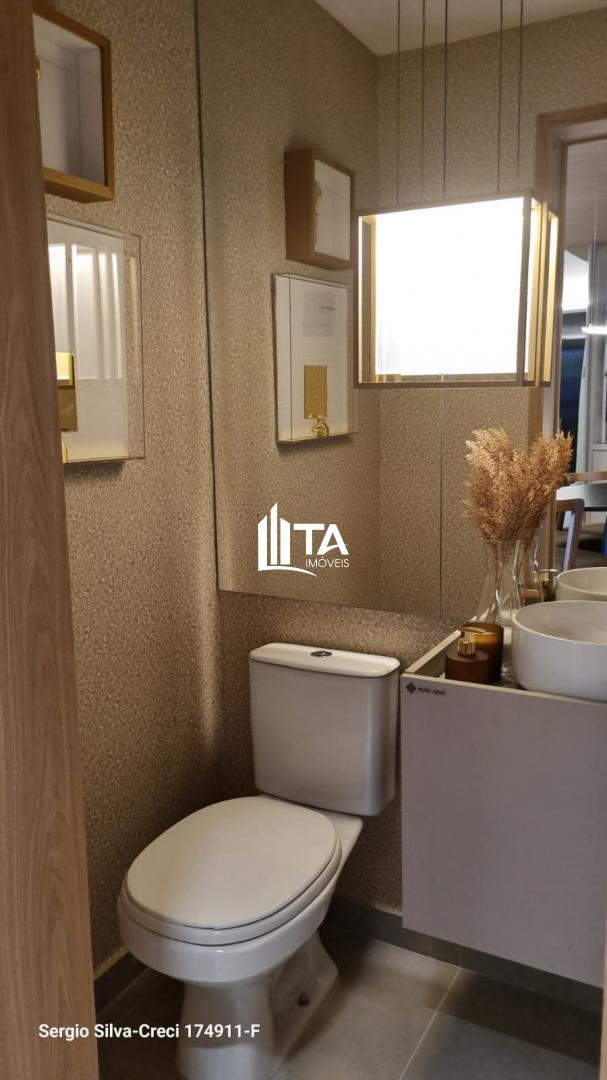 Apartamento, 2 quartos, 68 m² - Foto 24