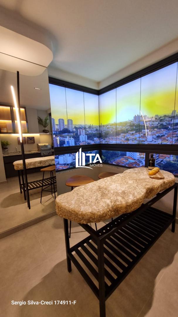 Apartamento, 2 quartos, 68 m² - Foto 27
