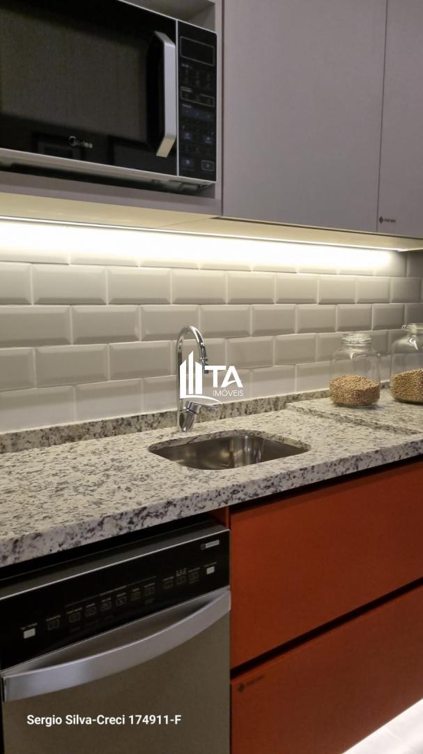 Apartamento, 2 quartos, 68 m² - Foto 25