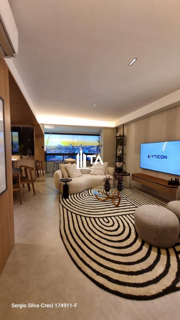 Apartamento, 2 quartos, 68 m² - Foto 26