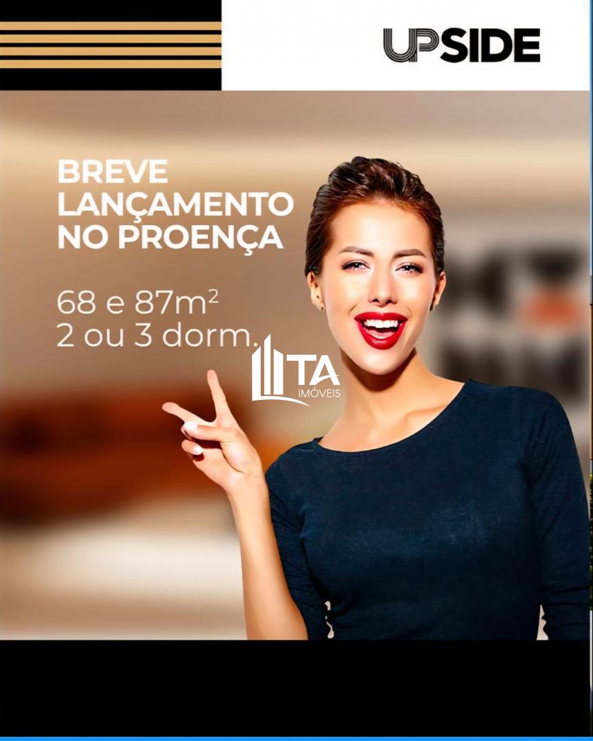 Apartamento, 2 quartos, 68 m² - Foto 28