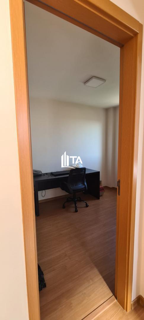 Apartamento, 2 quartos, 43 m² - Foto 11