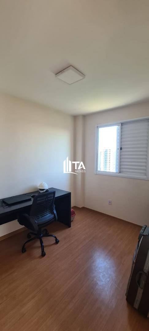 Apartamento, 2 quartos, 43 m² - Foto 12