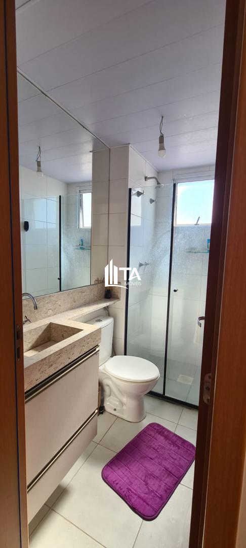 Apartamento, 2 quartos, 43 m² - Foto 13