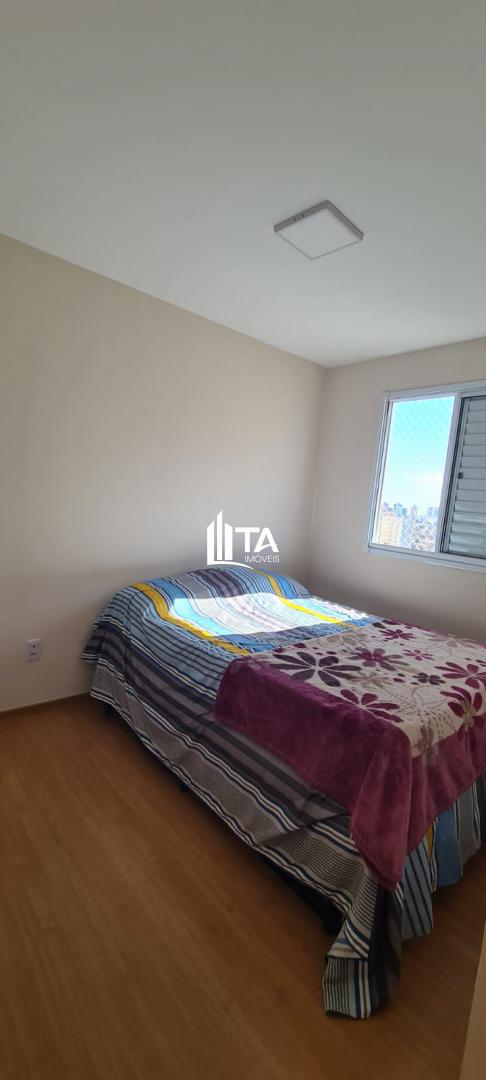 Apartamento, 2 quartos, 43 m² - Foto 16