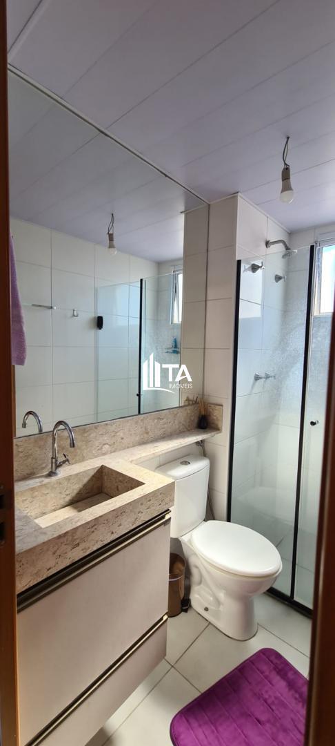 Apartamento, 2 quartos, 43 m² - Foto 14