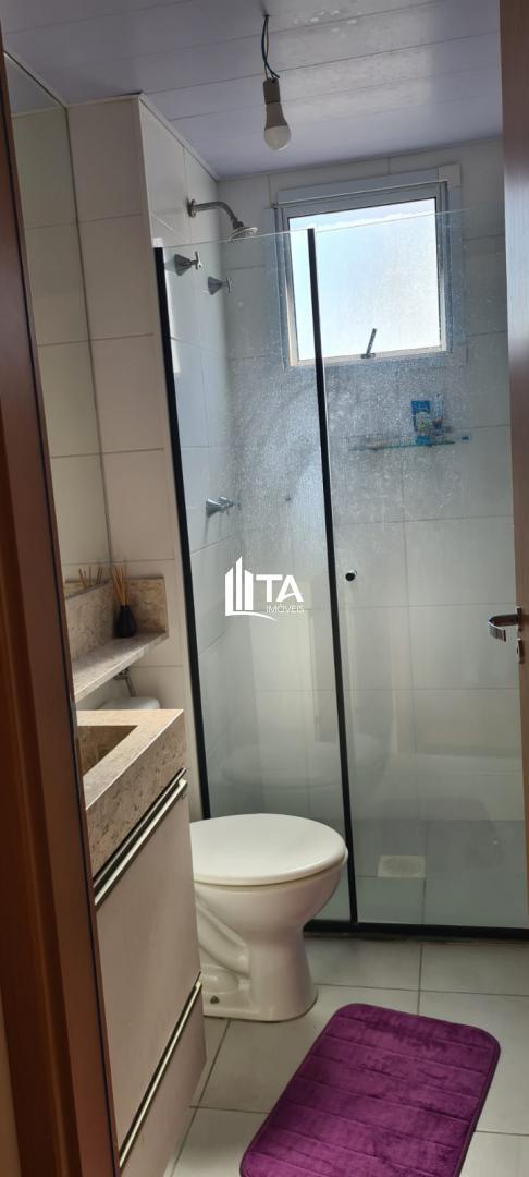 Apartamento, 2 quartos, 43 m² - Foto 15