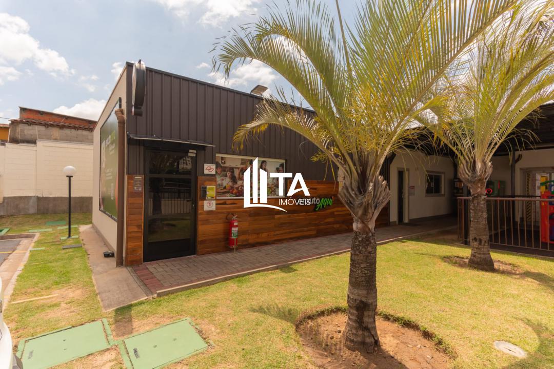 Apartamento, 2 quartos, 43 m² - Foto 20