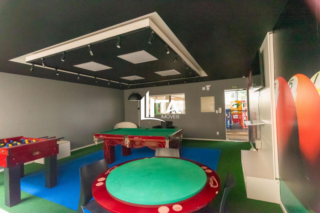 Apartamento, 2 quartos, 43 m² - Foto 23