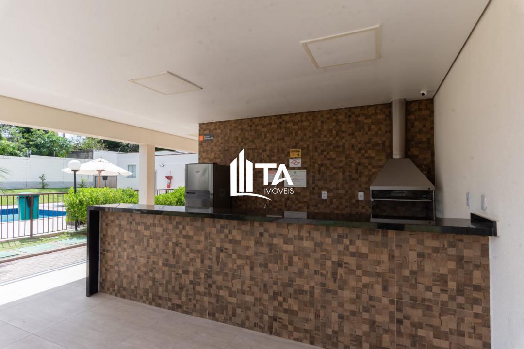 Apartamento, 2 quartos, 43 m² - Foto 25