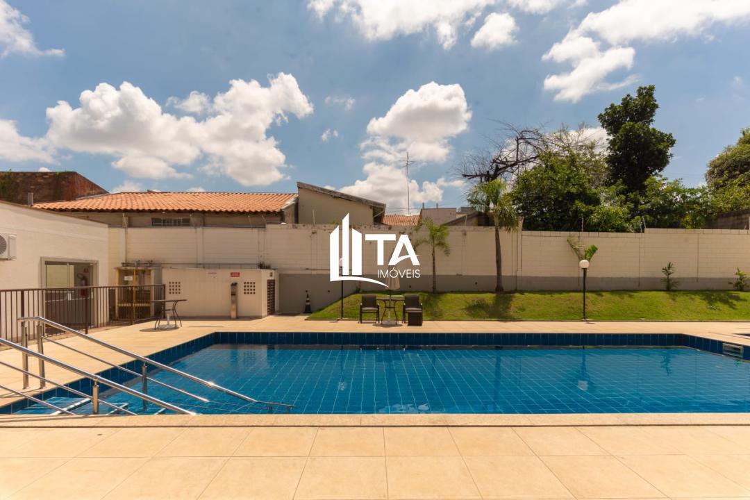 Apartamento, 2 quartos, 43 m² - Foto 18