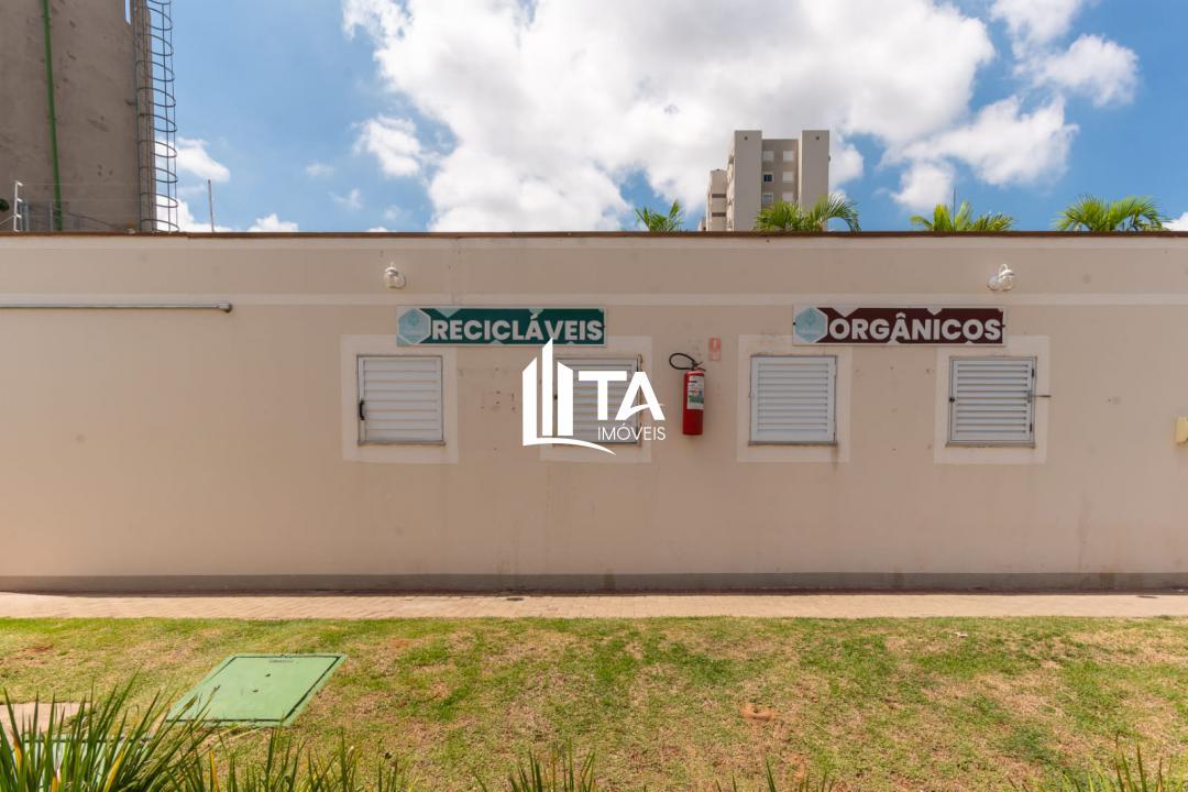 Apartamento, 2 quartos, 43 m² - Foto 26