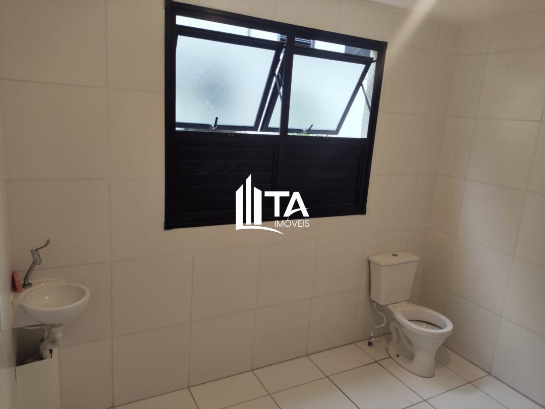 Apartamento, 1 quarto, 43 m² - Foto 7