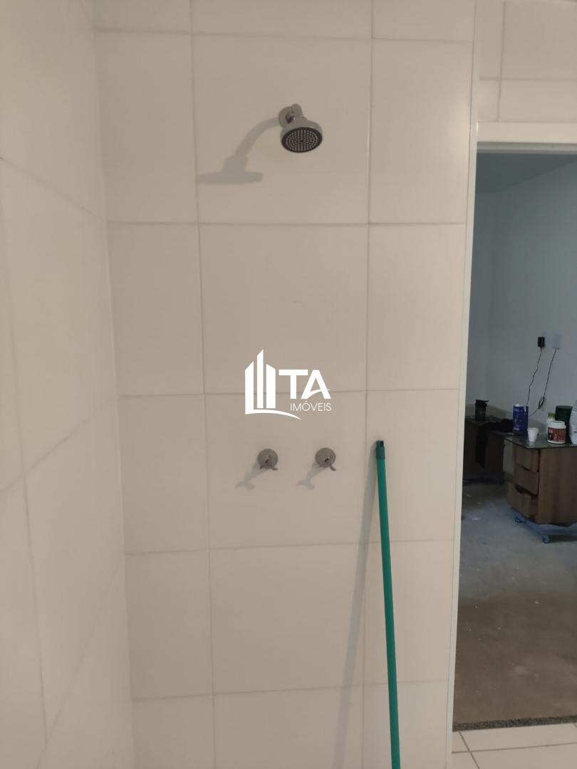 Apartamento, 1 quarto, 43 m² - Foto 8